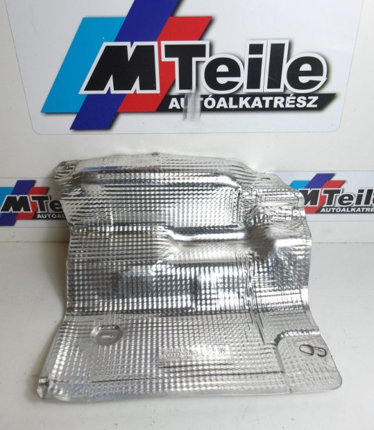 [GY�RI �J] AUDI ALS� BURKOLAT | A4 AVANT B9 | 8W0-804-172